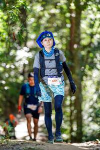 BIB: 5071
                            <button type="button" onclick="openModal(18946563)" class="btn btn-primary btn-sm float-right btn-popup" data-toggle="modal" data-target=".modal-high-quality">
                        <i class="fas fa-shopping-cart"></i> Add to Cart
                    </button>
                                            <button type="button" onclick="isThisMe(18946563, true)" class="btn btn-success btn-sm float-right btn-popup btn-isme hidden" data-toggle="tooltip" data-placement="bottom" title="นี่คือรูปของคุณใช่ไหม คลิกที่นี่เพื่อเอาเข้าอัลบั้ม">
                        <i class="fas fa-plus"></i> Add to album
                    </button>
                    <button type="button" onclick="isThisMe(18946563, false)" class="btn btn-warning btn-sm float-right btn-popup btn-isnotme hidden">
                        <i class="fas fa-ban"></i> Remove from album
                    </button>